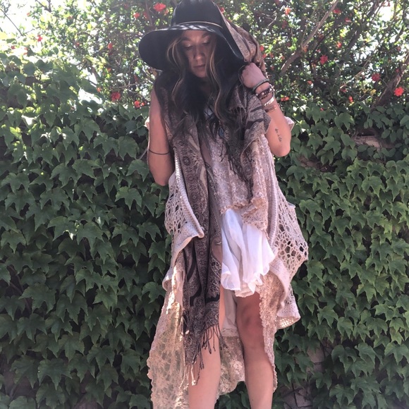 Hi I’m Remy - Picture 2 of 4